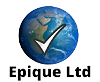 Epique