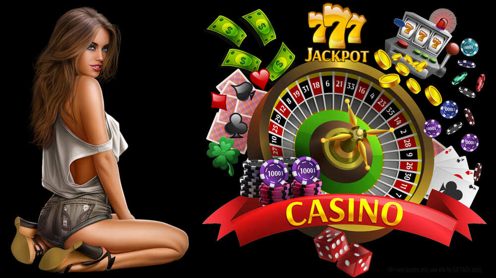 Admiral Casino & Sportsbook — Comprehensive Guide to Games, Bets, and Responsible Play