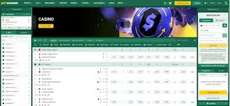 Betwinner ile Başarıya Ulaşmanın Yolları