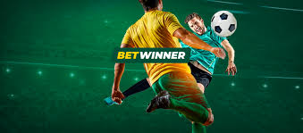 Betwinner ile Başarıya Ulaşmanın Yolları