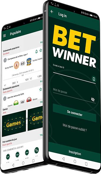 Betwinner login Bangladesh — How to Access, Secure and Use Betwinner in Bangladesh