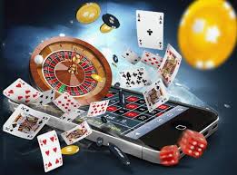 Discover the Best Betting Sites UK Online for Thrilling Gaming Experiences
