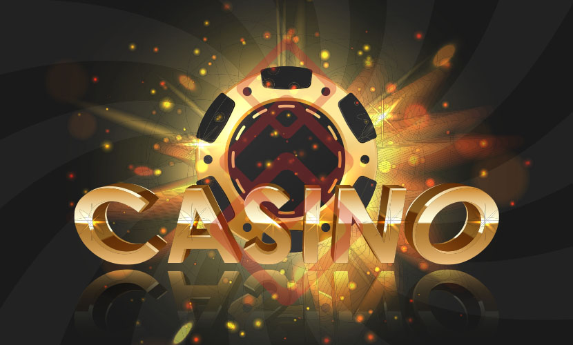 Discover the Best Online Casino UK Top Choices for 2023