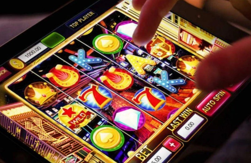 Discover the Best Online Casino UK Top Choices for 2023