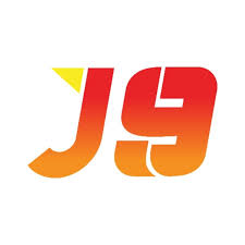 একটি নতুন অভিজ্ঞতার জন্য প্রস্তুত হোন Joya 9 একটি নতুন অভিজ্ঞতার জন্য প্রস্তুত হোন Joya 9