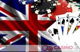 Win Diggers gambling enterprise