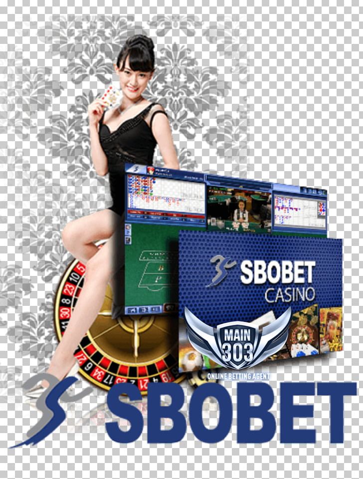 Agen Judi Resmi Terpercaya Online Panduan Lengkap untuk Para Pemain