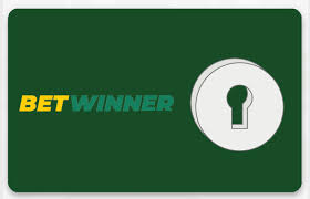 BetWinner Paris Sportif Une Plongée dans l'Univers des Paris en Ligne BetWinner Paris Sportif Une Plongée dans l'Univers des Paris en Ligne