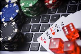 Discover Excitement at Online UK Mr Jones Casino
