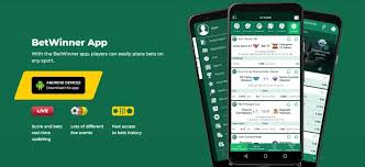 Discover the Betwinner Best Bets for Maximum Payouts