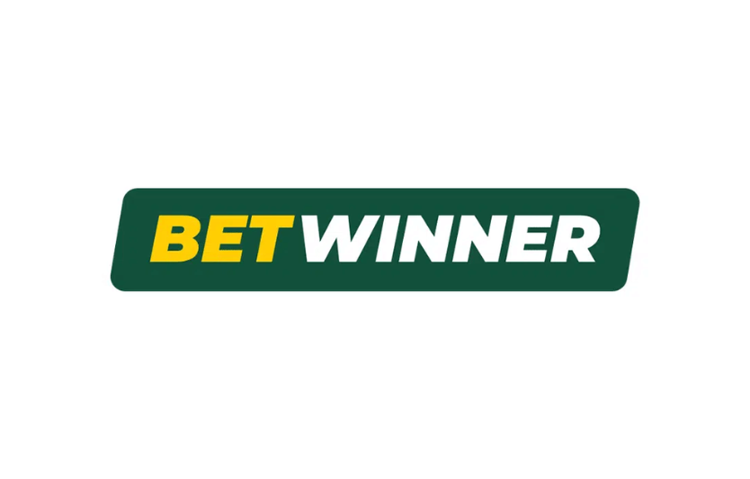 Discover the Betwinner Best Bets for Maximum Payouts