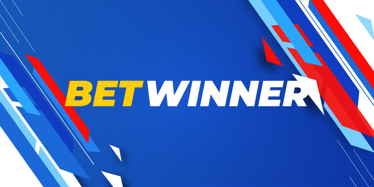 Discover the Excitement of BetWinner Sportsbook 6