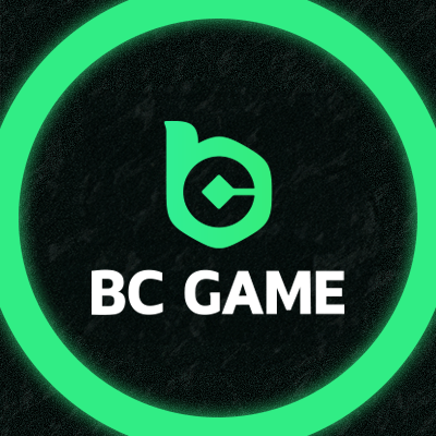 Discover the Innovative Features of App BCGame