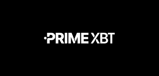 Discover the Latest PrimeXBT Promo Codes