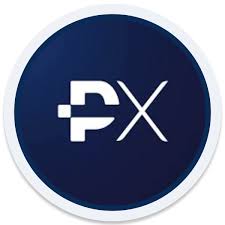 Discover the Latest PrimeXBT Promo Codes