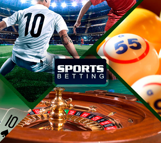 Discover the Thrill of Betting with Betwinner