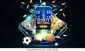 Discover the Thrill of Betting with Betwinner