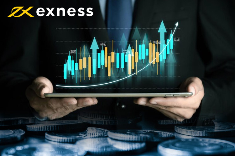 Exness Metatrader 5 Download Step-by-Step Guide