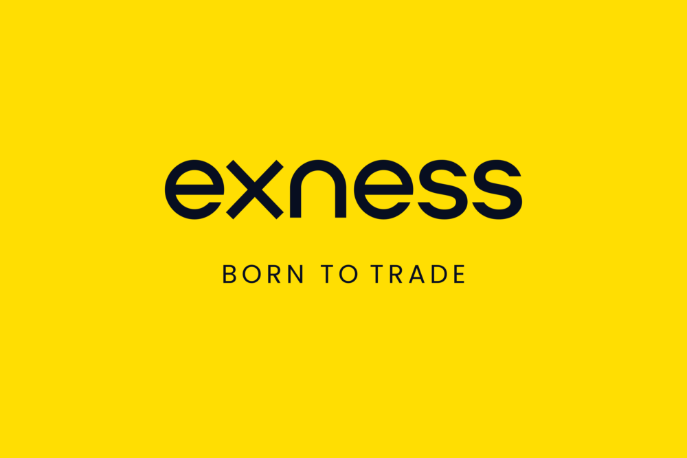 Exness Metatrader 5 Download Step-by-Step Guide