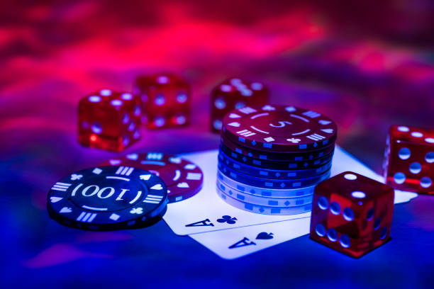 Explore the Exciting World of Online UK Golden Lady Casino 18