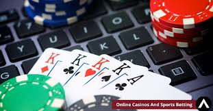 Explore the World of Gaming with 333bet
