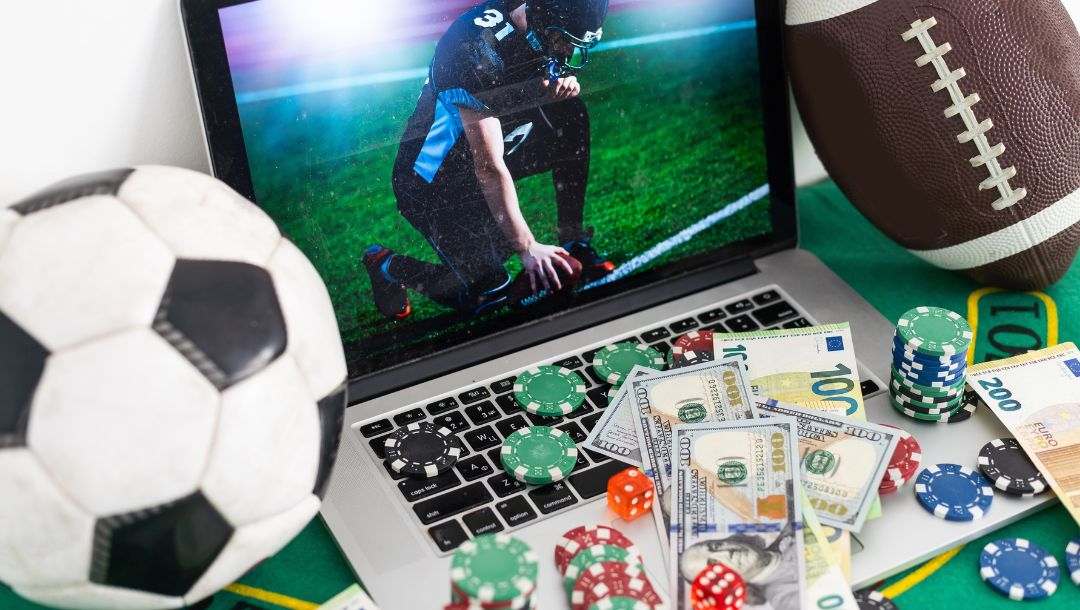 Explore the World of Gaming with 333bet