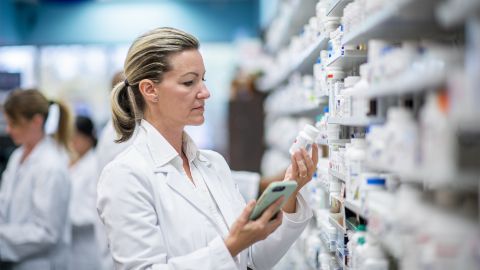Gdje Nabaviti Prozac - Vodič za kupnju i informacije