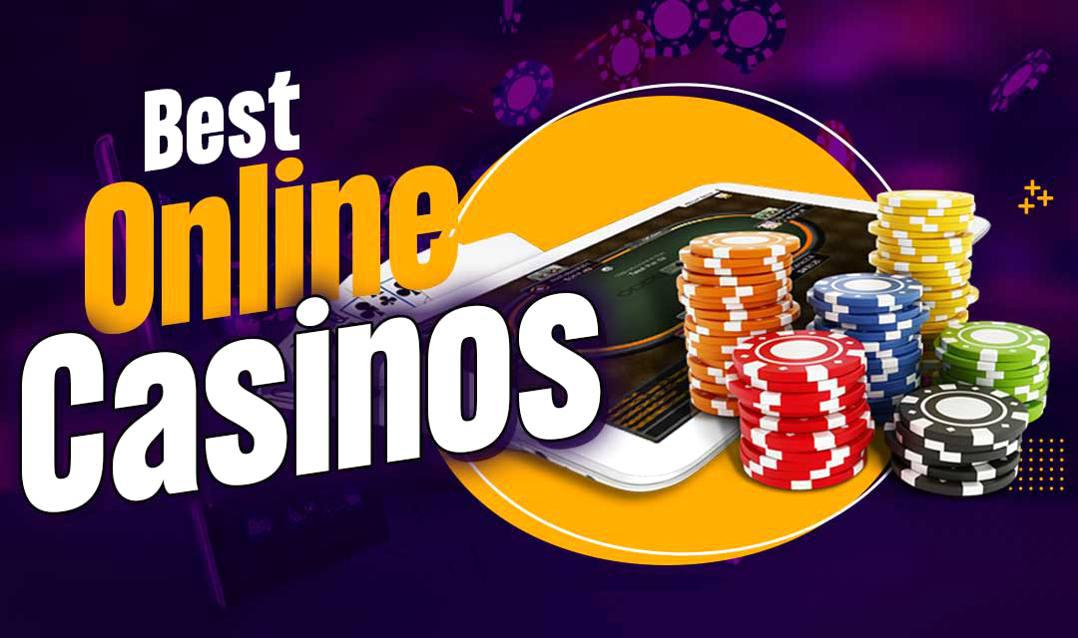 Guida al Mondo del Online Casino Gambling UK