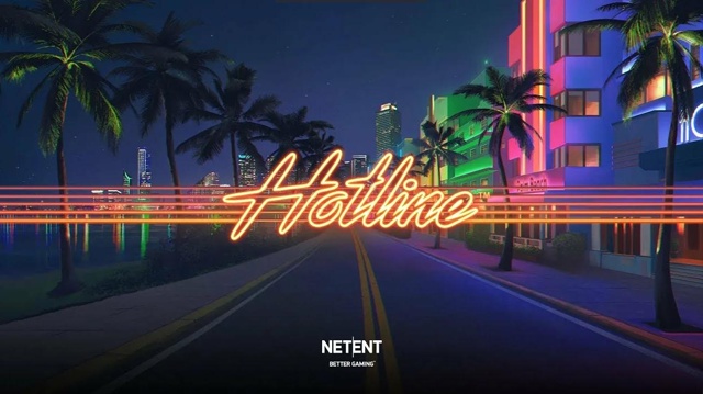 Hotline Casino – Przewodnik po najlepszych grach i strategiach Hotline Casino – Przewodnik po najlepszych grach i strategiach