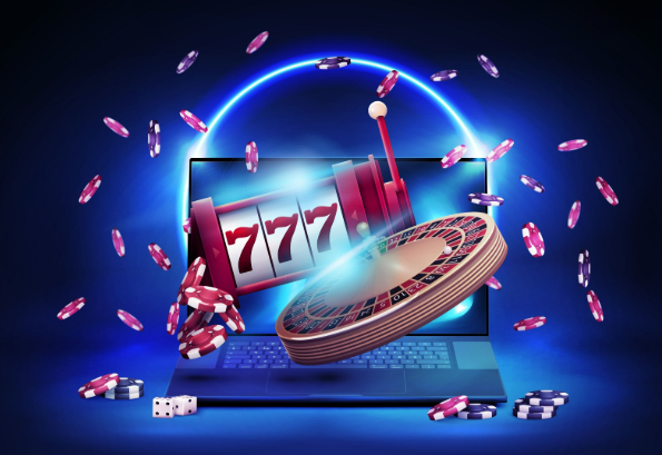 hulusport bet A Modern Look at Sports Betting, Features and Responsible Play