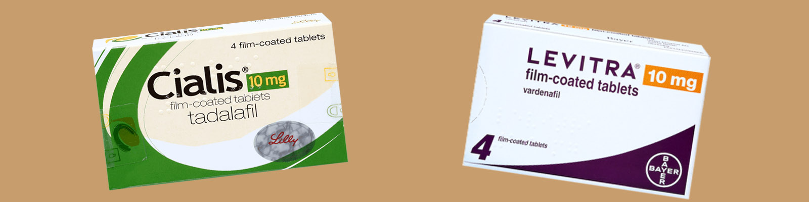 Informacije o kamagra gold, kamagra gold brez – varnost, uporaba in nasveti