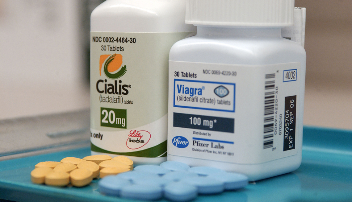 Informacije o kamagra gold, kamagra gold brez – varnost, uporaba in nasveti