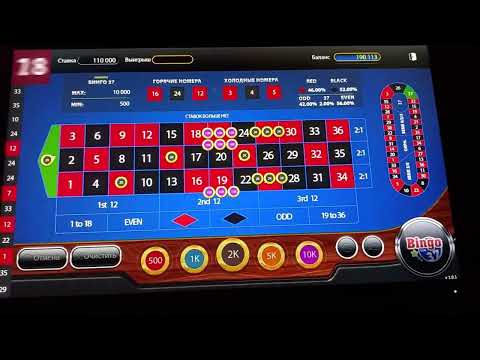Loto Ваша удача и шанс на богатство