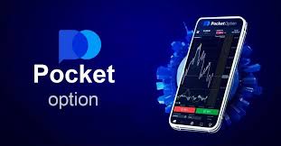 Mastering Trade Pocket Option Your Guide to Success