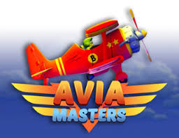 Aviamasters Slot Demo Demonstration & Evaluation - Play For Free