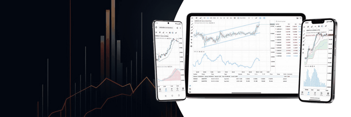 Exness: Reliable on-line trading on financial markets
