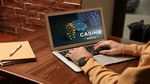 Quick Withdrawal Online Gambling Enterprise Australia - Best Immediate Payout Casino Sites 2025