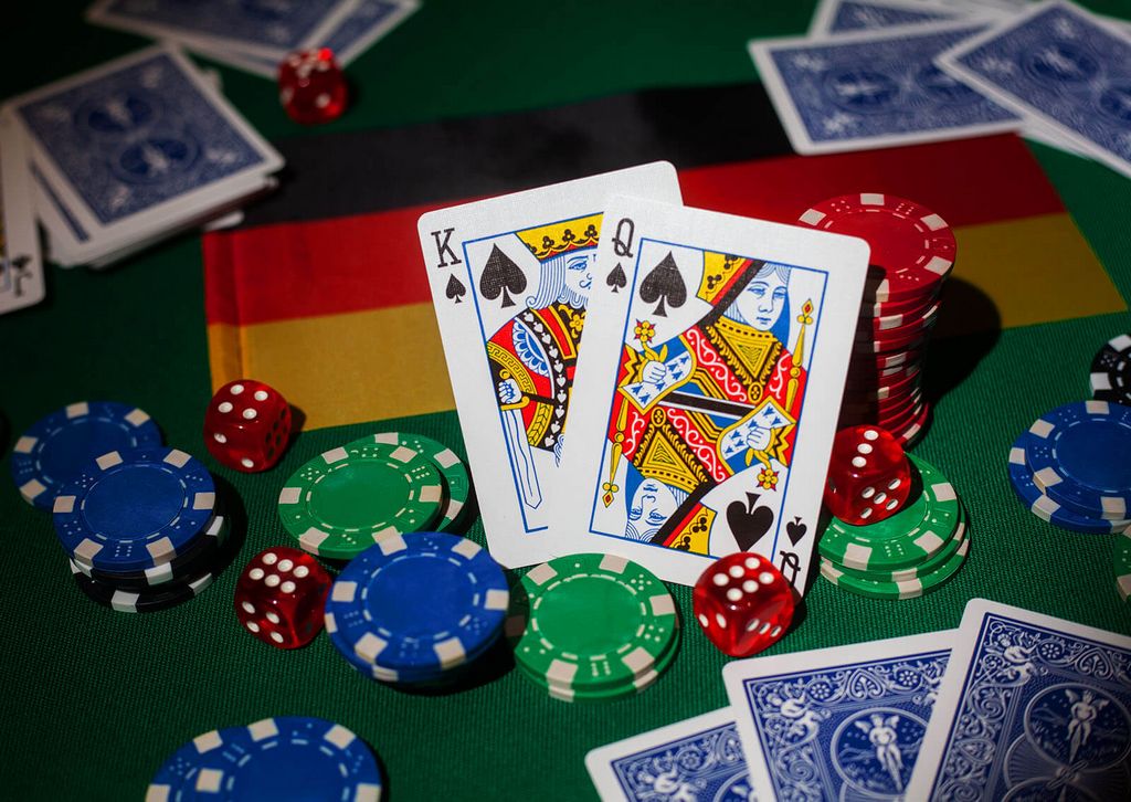 Quick Withdrawal Online Gambling Enterprise Australia - Best Immediate Payout Casino Sites 2025