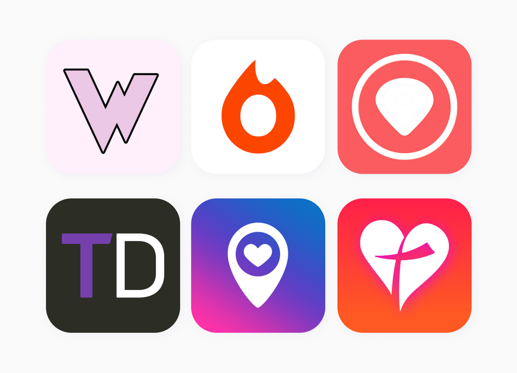 SofiaDate Review: Dating Site Where You're Discovering Love or Falling for Rip-offs?