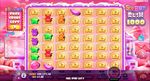 Sugar Rush 1000 Argentina 2025 - ¡Gana hasta 25.000 veces!