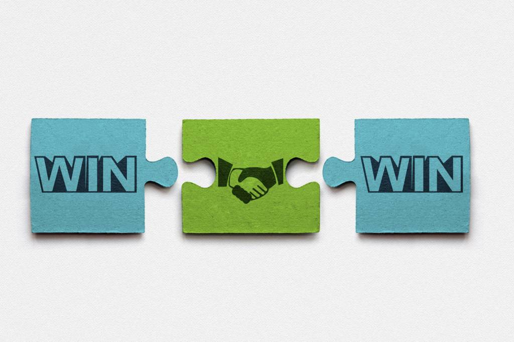Win Diggers Gambling Establishment Payment Techniques