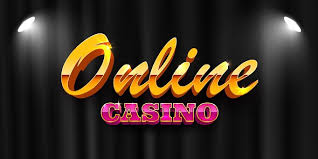 Nejlepší casino online - Vaše šance na výhru! Nejlepší casino online - Vaše šance na výhru!