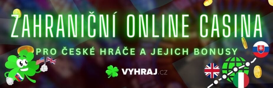Nejlepší casino online - Vaše šance na výhru! Nejlepší casino online - Vaše šance na výhru!