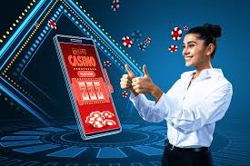 Nove ceske online casino Objevte nejnovější trendy a bonusy