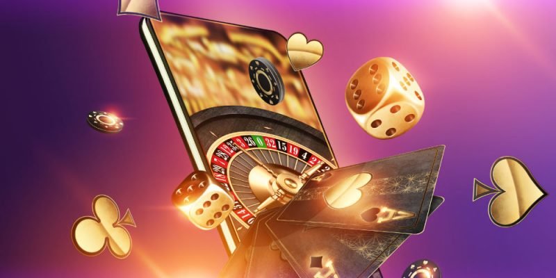 oz365 bet — Comprehensive Guide to Features, Markets and Responsible Play