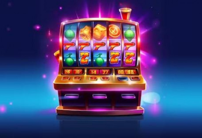 oz365 bet — Comprehensive Guide to Features, Markets and Responsible Play