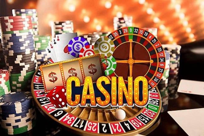 oz365 bet — Comprehensive Guide to Features, Markets and Responsible Play