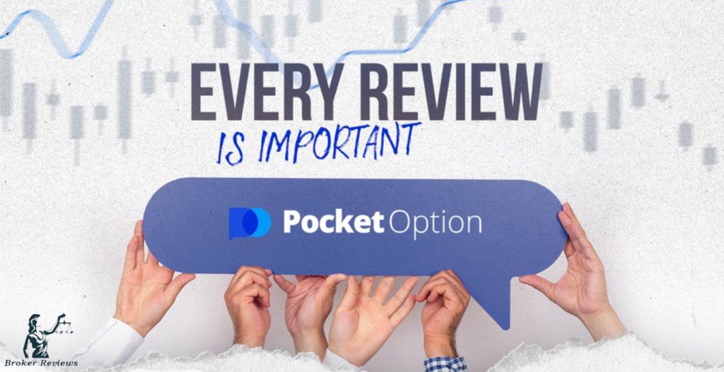 Pocket Option No Deposit Bonus Unlocking Your Trading Potential