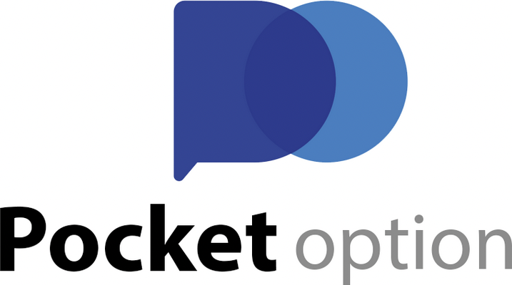 Pocket Option No Deposit Bonus Unlocking Your Trading Potential