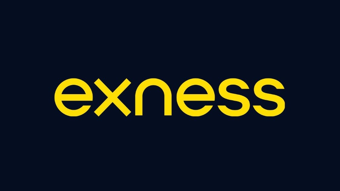 Start Exness Trading Your Guide to Successful Online Trading